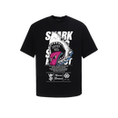 Shark T-shirt