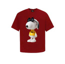 DOG VANG T-Shirt