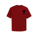 TIM A T-Shirt