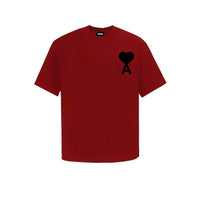 TIM A T-Shirt