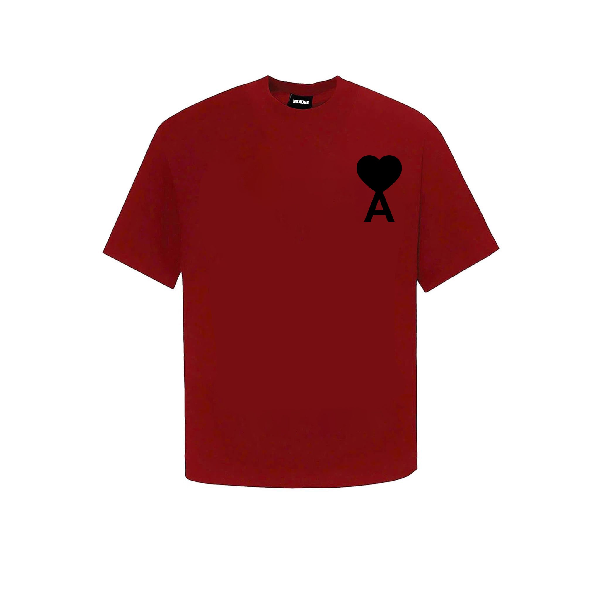 TIM A T-Shirt