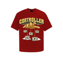 CONTROLLER BN T-Shirt
