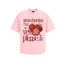 DÂU TÂY T-shirt