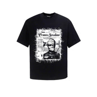 Pronton T-shirt