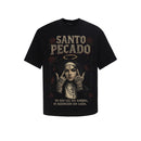 SANTO PECADO T-shirt