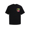 COFFE TIME T-shirt