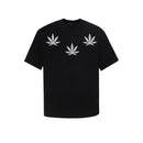 3 Lá Kim Tuyến T-shirt