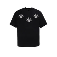 3 Lá Kim Tuyến T-shirt