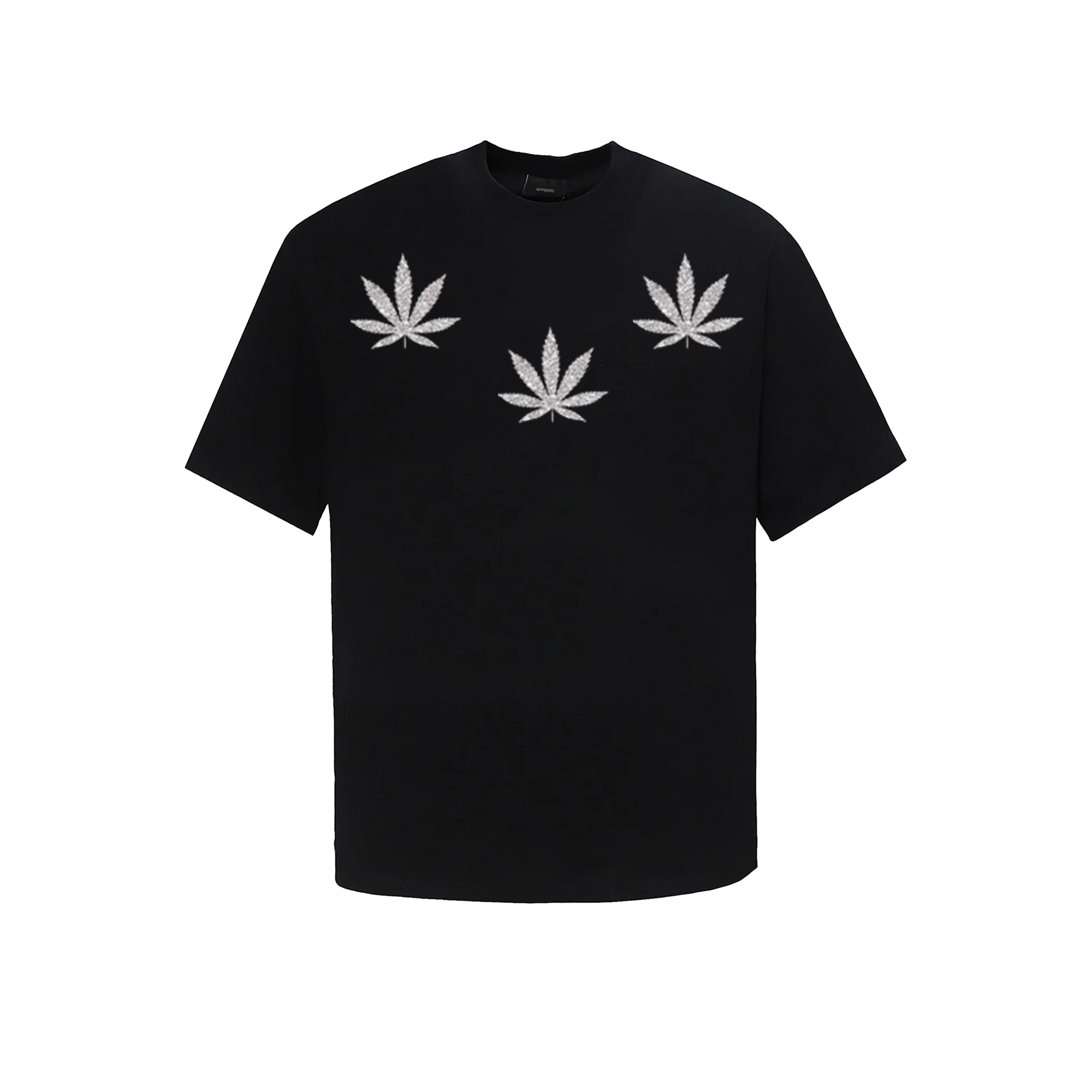 3 Lá Kim Tuyến T-shirt