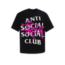 Anti social T-shirt