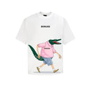 CÁ BONUSS T-Shirt