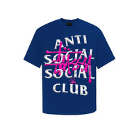 Anti social T-shirt