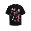 Simple life T-shirt