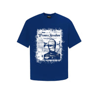 Pronton T-shirt