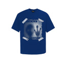 UNKNOWN T-Shirt