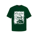 Pronton T-shirt