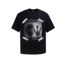 UNKNOWN T-Shirt