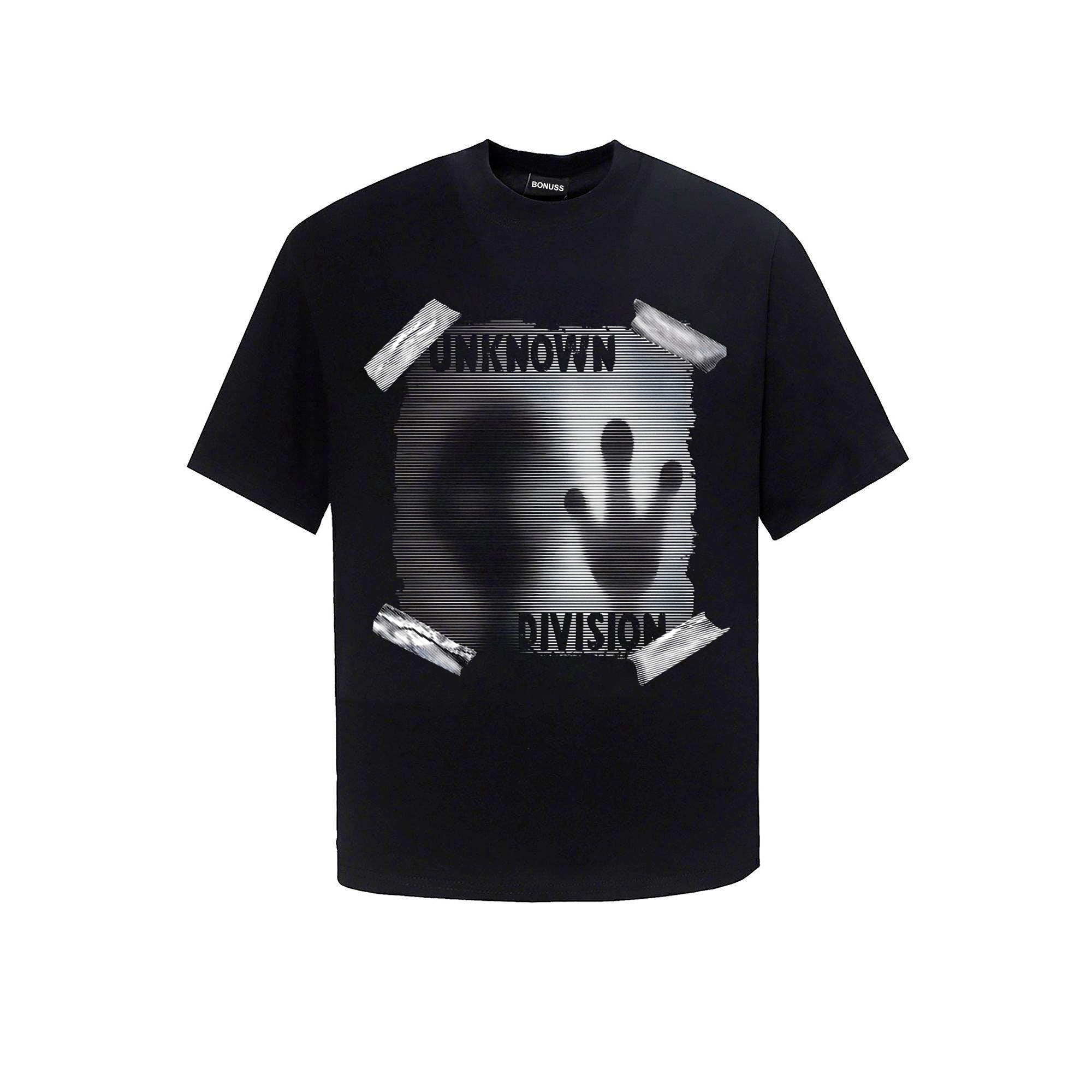 UNKNOWN T-Shirt