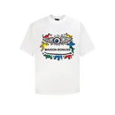 Bonuss EYE T-Shirt