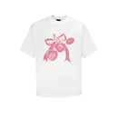 Cherry T-shirt