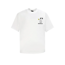 Snoopy 2 T-shirt