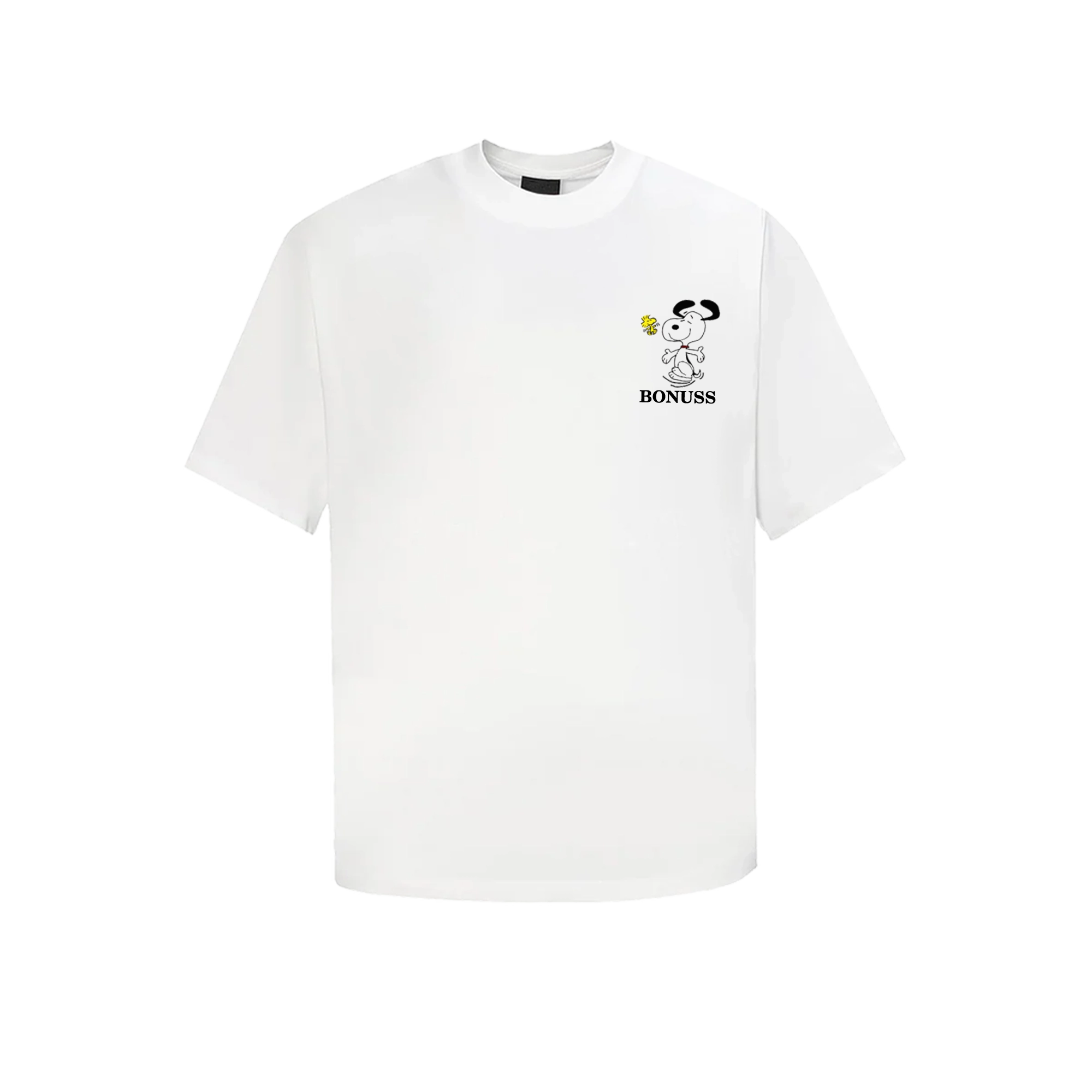 Snoopy 2 T-shirt