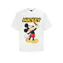 Mickey 26 T-shirt