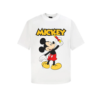 Mickey 26 T-shirt