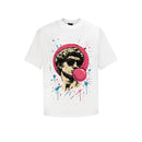 Classic T-shirt