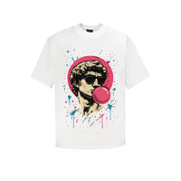 Classic T-shirt