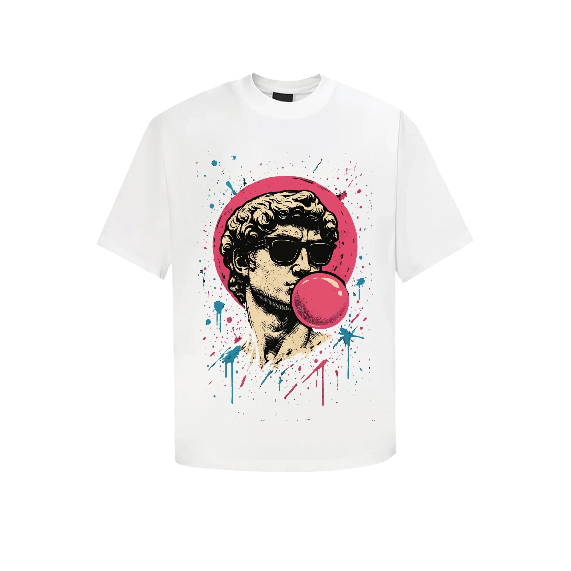 Classic T-shirt