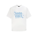 GOOD VIBES T-shirt