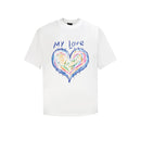 My Love T-shirt