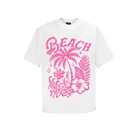Beach T-shirt