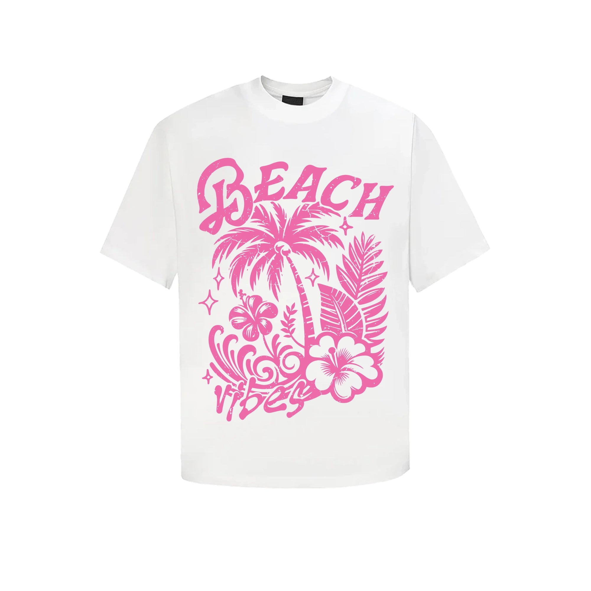 Beach T-shirt