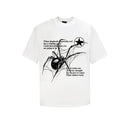 Nhện T-shirt