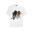 BÁO ĐÔI T-Shirt