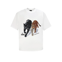 BÁO ĐÔI T-Shirt