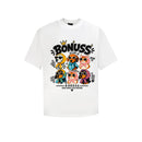 Dog Cats T-shirt