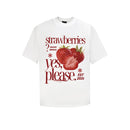 DÂU TÂY T-shirt