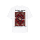 Thảm Hoa T-Shirt