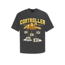 CONTROLLER BN T-Shirt