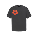 Hoa cam T-shirt