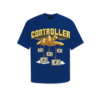 CONTROLLER BN T-Shirt