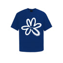 Red Daisy - T-Shirt