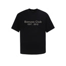 Bonuss Club T-shirt