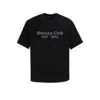 Bonuss Club T-shirt