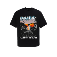 VACATION T-shirt