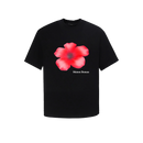 HOA ĐỎ BN T-Shirt