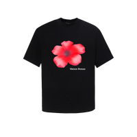 HOA ĐỎ BN T-Shirt